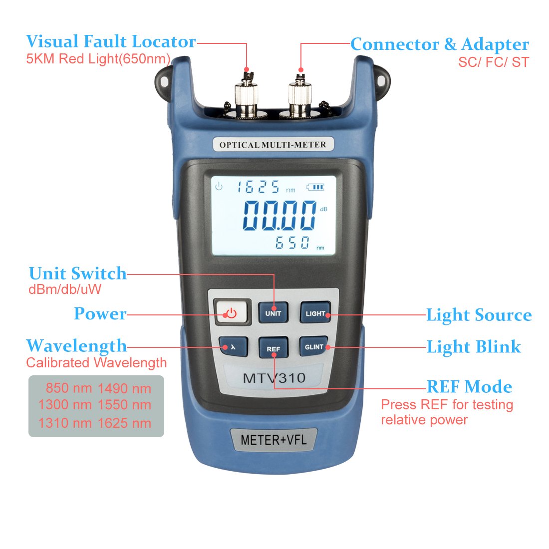 ◆大光電機◆LED照明器具◆DCL-41351◆2021年製◆2506TL2◆ LED Photocell DC 12V PC Waterproof IP68 Max.Load Power 60W